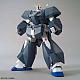 Gundam 0080 MG 1/100 RX-78NT-1 Gundam NT-1 Ver.2.0 gallery thumbnail