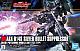Mobile Suite Gundam Narrative HGUC 1/144 ARX-014 Silver Bullet Suppressor gallery thumbnail