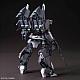 Mobile Suite Gundam Narrative HGUC 1/144 ARX-014 Silver Bullet Suppressor gallery thumbnail