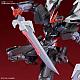 Gundam SEED Hi-Resolution Model 1/100 MBF-P0X Gundam Astray Noir gallery thumbnail