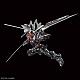 Gundam SEED Hi-Resolution Model 1/100 MBF-P0X Gundam Astray Noir gallery thumbnail