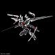 Gundam SEED Hi-Resolution Model 1/100 MBF-P0X Gundam Astray Noir gallery thumbnail