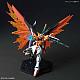 Gundam SEED HG 1/144 ZGMF-X42S-REVOLUTION Destiny Gundam (Heine Unit)  gallery thumbnail