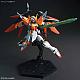 Gundam SEED HG 1/144 ZGMF-X42S-REVOLUTION Destiny Gundam (Heine Unit)  gallery thumbnail