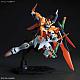 Gundam SEED HG 1/144 ZGMF-X42S-REVOLUTION Destiny Gundam (Heine Unit)  gallery thumbnail