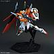 Gundam SEED HG 1/144 ZGMF-X42S-REVOLUTION Destiny Gundam (Heine Unit)  gallery thumbnail