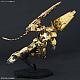 Mobile Suite Gundam Narrative HGUC 1/144 RX-0 Unicorn Gundam 03 Phenex Unicorn Mode (Narrative Ver.) [Gold Coating] gallery thumbnail