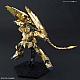 Mobile Suite Gundam Narrative HGUC 1/144 RX-0 Unicorn Gundam 03 Phenex Unicorn Mode (Narrative Ver.) [Gold Coating] gallery thumbnail