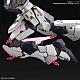 Char's Counterattack RG 1/144 RX-93 Nu Gundam gallery thumbnail