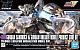 Gundam W HG 1/144 XXXG-01SR Gundam Sandrock gallery thumbnail
