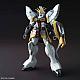 Gundam W HG 1/144 XXXG-01SR Gundam Sandrock gallery thumbnail