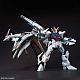 Mobile Suit Gundam: Hathaway's Flash HGUC 1/144 RX-104FF Penelope gallery thumbnail