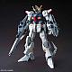 Mobile Suit Gundam: Hathaway's Flash HGUC 1/144 RX-104FF Penelope gallery thumbnail