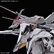 Mobile Suit Gundam: Hathaway's Flash HGUC 1/144 RX-104FF Penelope gallery thumbnail