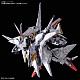 Mobile Suit Gundam: Hathaway's Flash HGUC 1/144 RX-104FF Penelope gallery thumbnail