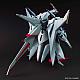 Mobile Suit Gundam: Hathaway's Flash HGUC 1/144 RX-104FF Penelope gallery thumbnail