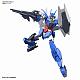 Gundam Build Divers Re:RISE HG 1/144 Earthree Gundam gallery thumbnail