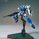 Gundam Build Divers Re:RISE HG 1/144 Earthree Gundam gallery thumbnail