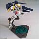 Gundam Build Divers Re:RISE HG 1/144 Gundam Justice Knight gallery thumbnail