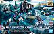 Gundam Build Divers Re:RISE HG 1/144 Core Gundam (G3 Color) & Veetwo Unit gallery thumbnail
