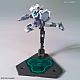 Gundam Build Divers Re:RISE HG 1/144 Core Gundam (G3 Color) & Veetwo Unit gallery thumbnail