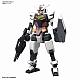 Gundam Build Divers Re:RISE HG 1/144 Core Gundam (Real Type Color) & Marsfour Unit gallery thumbnail