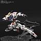 Gundam IRON-BLOODED ORPHANS MG 1/100 ASW-G-08 Gundam Barbatos gallery thumbnail