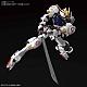 Gundam IRON-BLOODED ORPHANS MG 1/100 ASW-G-08 Gundam Barbatos gallery thumbnail