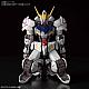 Gundam IRON-BLOODED ORPHANS MG 1/100 ASW-G-08 Gundam Barbatos gallery thumbnail