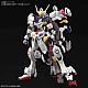 Gundam IRON-BLOODED ORPHANS MG 1/100 ASW-G-08 Gundam Barbatos gallery thumbnail