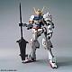 Gundam IRON-BLOODED ORPHANS MG 1/100 ASW-G-08 Gundam Barbatos gallery thumbnail