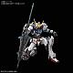 Gundam IRON-BLOODED ORPHANS MG 1/100 ASW-G-08 Gundam Barbatos gallery thumbnail