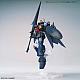 Gundam Build Divers Re:RISE HG 1/144 Injustic Weapon gallery thumbnail