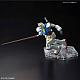 Gundam (0079) HG 1/144 RX-78-2 Gundam G40 (Industrial Design Ver.)  gallery thumbnail