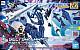 Gundam Build Divers Re:RISE HG 1/144 Seltsam Arms gallery thumbnail