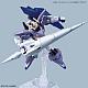 Gundam Build Divers Re:RISE HG 1/144 Seltsam Arms gallery thumbnail