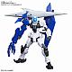 Gundam Build Divers Re:RISE HG 1/144 Seltsam Arms gallery thumbnail