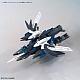 Gundam Build Divers Re:RISE HG 1/144 Mercuone Unit gallery thumbnail