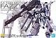 Gundam Sentinel MG 1/100 FA-010A FAZZ Ver.Ka gallery thumbnail