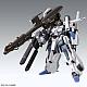 Gundam Sentinel MG 1/100 FA-010A FAZZ Ver.Ka gallery thumbnail