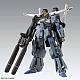 Gundam Sentinel MG 1/100 FA-010A FAZZ Ver.Ka gallery thumbnail