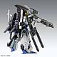 Gundam Sentinel MG 1/100 FA-010A FAZZ Ver.Ka gallery thumbnail