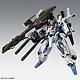 Gundam Sentinel MG 1/100 FA-010A FAZZ Ver.Ka gallery thumbnail