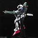 Gundam SEED PG 1/60 GAT-X105+AQM/E-YM1 Perfect Strike Gundam gallery thumbnail