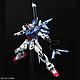 Gundam SEED PG 1/60 GAT-X105+AQM/E-YM1 Perfect Strike Gundam gallery thumbnail