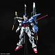 Gundam SEED PG 1/60 GAT-X105+AQM/E-YM1 Perfect Strike Gundam gallery thumbnail