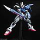 Gundam SEED PG 1/60 GAT-X105+AQM/E-YM1 Perfect Strike Gundam gallery thumbnail