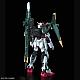 Gundam SEED PG 1/60 GAT-X105+AQM/E-YM1 Perfect Strike Gundam gallery thumbnail