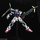 Gundam SEED PG 1/60 GAT-X105+AQM/E-YM1 Perfect Strike Gundam gallery thumbnail