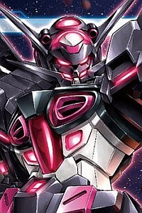 Bandai Gundam Build Divers Re:RISE HG 1/144 Gundam G-Else